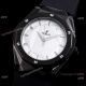 High Quality Hublot Sang Bleu White Dial Black Case Watch (4)_th.jpg